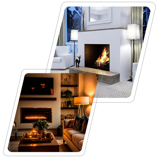 Remove Chimney Odor in Monroe, WA
