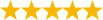 chimney cleaning and construction experts in Monroe, Washington