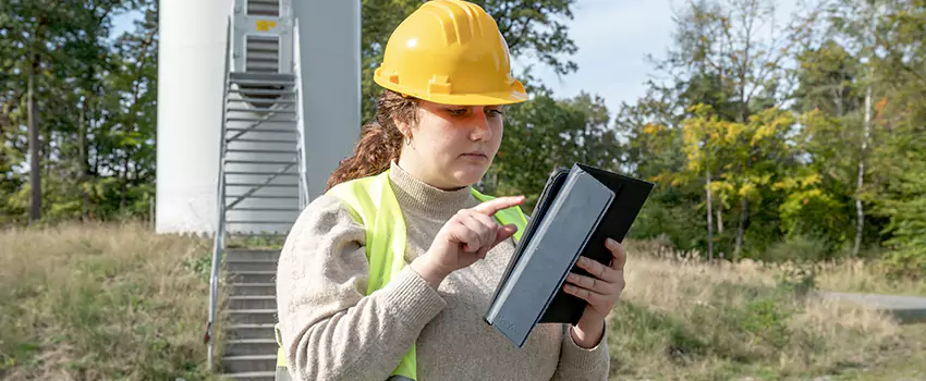The Dangers Of Chimney Inspection Negligence in Monroe, WA