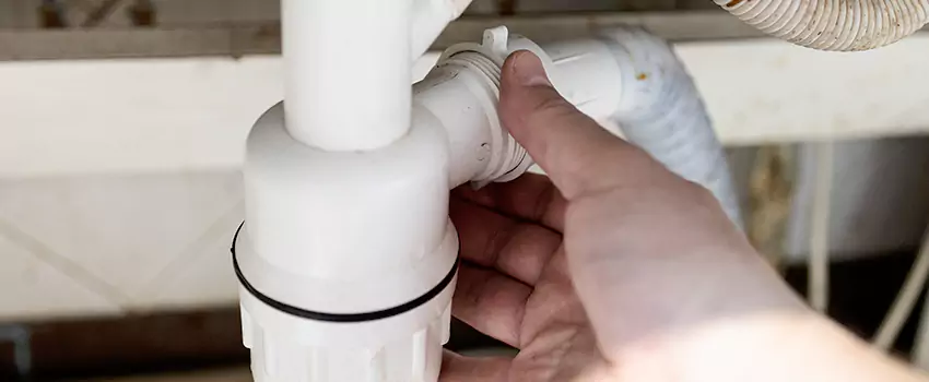 Dryer Duct Cleaning in Monroe, Washington