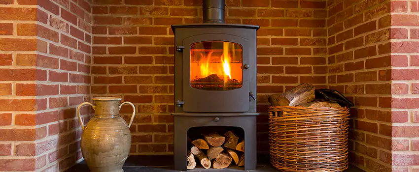 Specifications of Jøtul Fireplace and Inserts in Monroe, Washington
