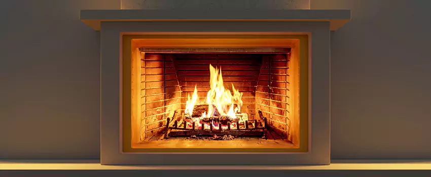 Majestic Campfire Gas Log Set Suppliers in Monroe, Washington