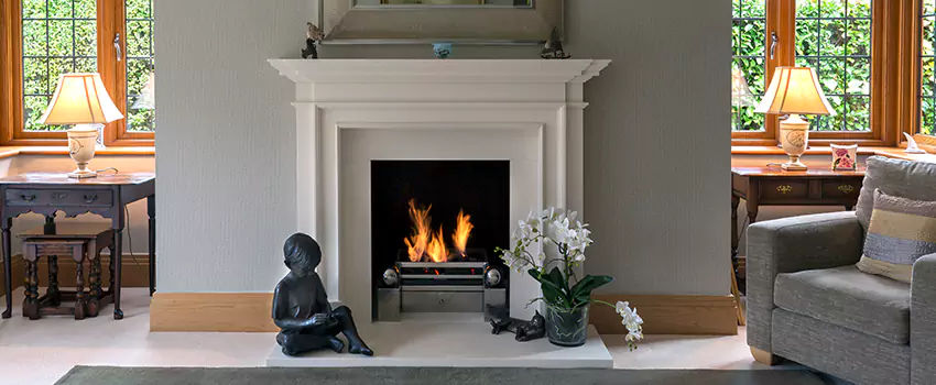 Astria Open-Hearth Wood Fireplaces Services in Monroe, WA