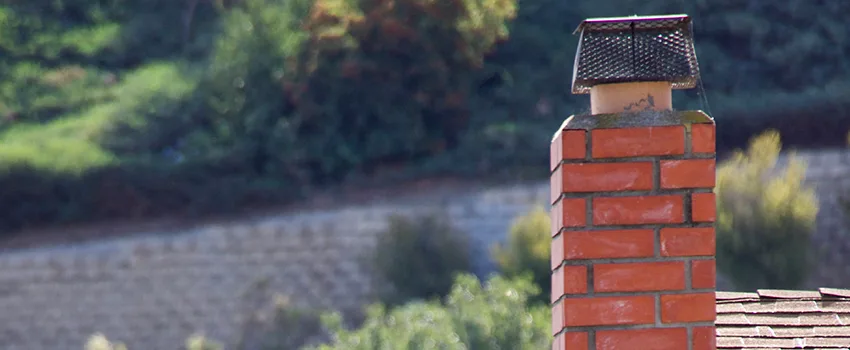 Chimney Tuckpointing And Masonry Restoration in Monroe, WA