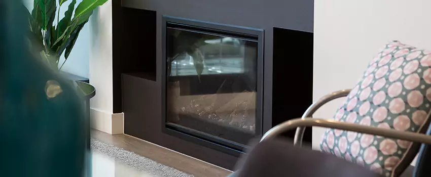 Dimplex Bold Electric Fireplace Fixes in Monroe, WA
