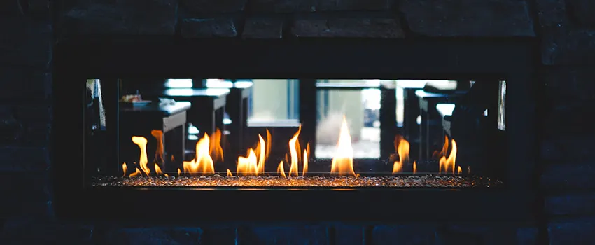Fireplace Ashtray Repair And Replacement Services Near me in Monroe, Washington