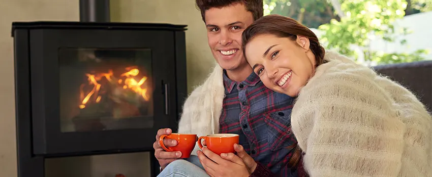 Regency Traditional Fireplace Products Maintenance and Repair in Monroe, Washington