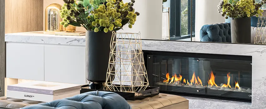 Professional Town & Country Luxury Fireplace Maintenance Experts in Monroe, Washington